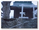 dscn6130.jpg