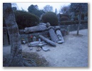 dscn6133.jpg