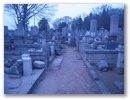 dscn6153.jpg