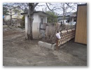 dscn6176.jpg