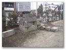 dscn6177.jpg