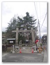 dscn6179.jpg