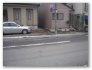 dscn6183.jpg