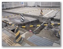 dscn6184.jpg