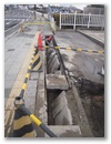 dscn6185.jpg