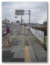 dscn6186.jpg
