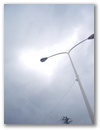 dscn6188.jpg