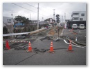 dscn6189.jpg