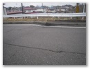 dscn6190.jpg