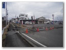 dscn6191.jpg