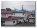 dscn6192.jpg