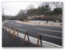 dscn6196.jpg
