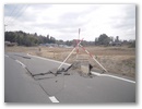 dscn6215.jpg