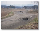 dscn6218.jpg