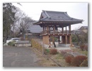 dscn6223.jpg