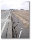 dscn6225.jpg