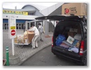 dscn6228.jpg