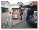 dscn6230.jpg