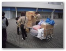 dscn6231.jpg