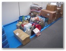 dscn6233.jpg