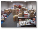 dscn6235.jpg
