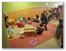 dscn6236.jpg