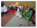 dscn6237.jpg