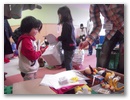 dscn6240.jpg