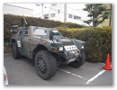 dscn6241.jpg