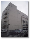 dscn6246.jpg