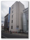 dscn6247.jpg