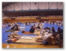 dscn6251.jpg