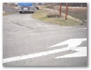 dscn6214.jpg