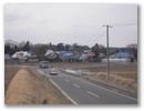 dscn6219.jpg