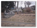 dscn6220.jpg