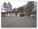 dscn6224.jpg