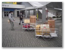 dscn6229.jpg