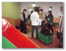 dscn6238.jpg