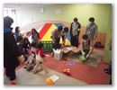 dscn6239.jpg
