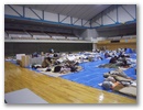 dscn6250.jpg