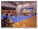 dscn6252.jpg