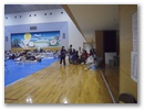 dscn6253.jpg