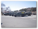 dscn6254.jpg
