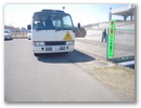 dscn6256.jpg