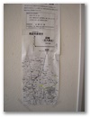 dscn6257.jpg