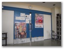 dscn6258.jpg