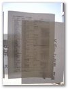 dscn6259.jpg