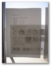 dscn6260.jpg
