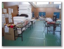 dscn6261.jpg