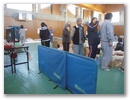dscn6262.jpg